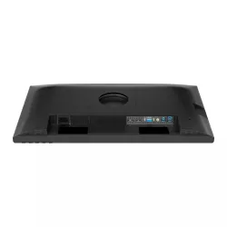 Philips 3000 series 24B2N3200J/00 écran plat de PC 60,5 cm (23.8") 1920 x 1080 pixels Full HD LCD Noir