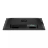 Philips 3000 series 24B2N3200J/00 écran plat de PC 60,5 cm (23.8") 1920 x 1080 pixels Full HD LCD Noir