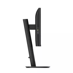 Philips 3000 series 24B2N3200J/00 écran plat de PC 60,5 cm (23.8") 1920 x 1080 pixels Full HD LCD Noir
