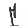 Philips 3000 series 24B2N3200J/00 écran plat de PC 60,5 cm (23.8") 1920 x 1080 pixels Full HD LCD Noir