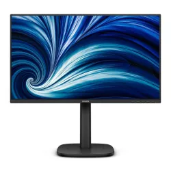 Philips 3000 series 24B2U3301/00 écran plat de PC 60,5 cm (23.8") 1920 x 1080 pixels Full HD LCD Noir