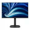 Philips 3000 series 24B2U3301/00 écran plat de PC 60,5 cm (23.8") 1920 x 1080 pixels Full HD LCD Noir