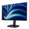 Philips 3000 series 24B2U3301/00 écran plat de PC 60,5 cm (23.8") 1920 x 1080 pixels Full HD LCD Noir