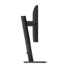 Philips 3000 series 24B2U3301/00 écran plat de PC 60,5 cm (23.8") 1920 x 1080 pixels Full HD LCD Noir