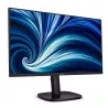 Philips 3000 series 24B2U3301/00 écran plat de PC 60,5 cm (23.8") 1920 x 1080 pixels Full HD LCD Noir