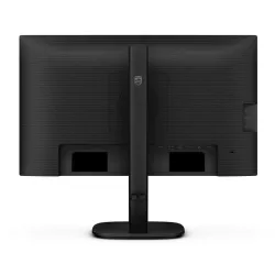 Philips 3000 series 24B2U3301/00 écran plat de PC 60,5 cm (23.8") 1920 x 1080 pixels Full HD LCD Noir