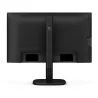 Philips 3000 series 24B2U3301/00 écran plat de PC 60,5 cm (23.8") 1920 x 1080 pixels Full HD LCD Noir