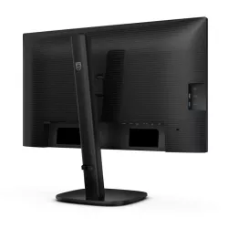Philips 3000 series 24B2U3301/00 écran plat de PC 60,5 cm (23.8") 1920 x 1080 pixels Full HD LCD Noir
