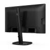 Philips 3000 series 24B2U3301/00 écran plat de PC 60,5 cm (23.8") 1920 x 1080 pixels Full HD LCD Noir
