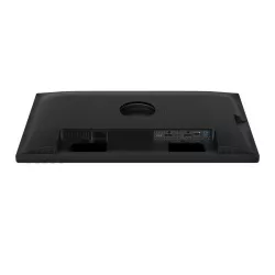 Philips 3000 series 24B2U3301/00 écran plat de PC 60,5 cm (23.8") 1920 x 1080 pixels Full HD LCD Noir