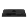 Philips 3000 series 24B2U3301/00 écran plat de PC 60,5 cm (23.8") 1920 x 1080 pixels Full HD LCD Noir