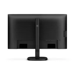 Philips 27B2N3500J/00 écran plat de PC 68,6 cm (27") 2560 x 1440 pixels 2K LCD Noir