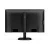 Philips 27B2N3500J/00 écran plat de PC 68,6 cm (27") 2560 x 1440 pixels 2K LCD Noir