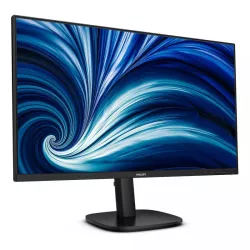 Philips 27B2N3500J/00 écran plat de PC 68,6 cm (27") 2560 x 1440 pixels 2K LCD Noir