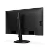 Philips 27B2N3500J/00 écran plat de PC 68,6 cm (27") 2560 x 1440 pixels 2K LCD Noir