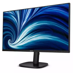 Philips 27B2N3500J/00 écran plat de PC 68,6 cm (27") 2560 x 1440 pixels 2K LCD Noir