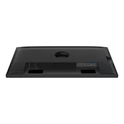 Philips 27B2N3500J/00 écran plat de PC 68,6 cm (27") 2560 x 1440 pixels 2K LCD Noir