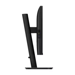 Philips 27B2N3500J/00 écran plat de PC 68,6 cm (27") 2560 x 1440 pixels 2K LCD Noir