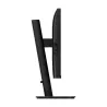 Philips 27B2N3500J/00 écran plat de PC 68,6 cm (27") 2560 x 1440 pixels 2K LCD Noir