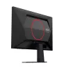AOC G4 24G4HRE écran plat de PC 60,5 cm (23.8") 1920 x 1080 pixels Full HD LED Noir, Rouge