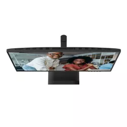 AOC 27E4U écran plat de PC 68,6 cm (27") 1920 x 1080 pixels Full HD LED Noir