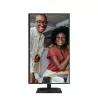 AOC 27E4U écran plat de PC 68,6 cm (27") 1920 x 1080 pixels Full HD LED Noir