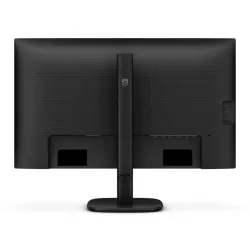Philips 3000 series 27B2U3601/00 écran plat de PC 68,6 cm (27") 2560 x 1440 pixels Quad HD LCD Noir