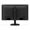 Philips 3000 series 27B2U3601/00 écran plat de PC 68,6 cm (27") 2560 x 1440 pixels Quad HD LCD Noir