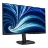 Philips 3000 series 27B2U3601/00 écran plat de PC 68,6 cm (27") 2560 x 1440 pixels Quad HD LCD Noir