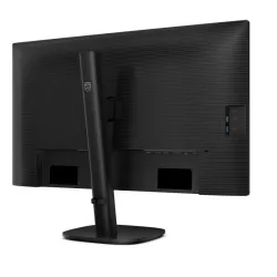 Philips 3000 series 27B2U3601/00 écran plat de PC 68,6 cm (27") 2560 x 1440 pixels Quad HD LCD Noir