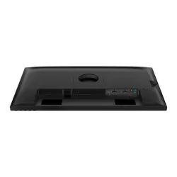 Philips 3000 series 27B2U3601/00 écran plat de PC 68,6 cm (27") 2560 x 1440 pixels Quad HD LCD Noir