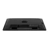 Philips 3000 series 27B2U3601/00 écran plat de PC 68,6 cm (27") 2560 x 1440 pixels Quad HD LCD Noir