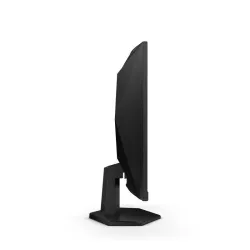 AOC G4 C27G42E écran plat de PC 68,6 cm (27") 1920 x 1080 pixels Full HD LED Noir, Rouge
