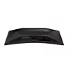 AOC G4 C27G42E écran plat de PC 68,6 cm (27") 1920 x 1080 pixels Full HD LED Noir, Rouge