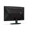 AOC G4 C27G42E écran plat de PC 68,6 cm (27") 1920 x 1080 pixels Full HD LED Noir, Rouge