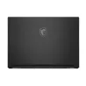MSI Stealth 16 AI A2HWGG-006FR Intel Core Ultra 7 255H Ordinateur portable 40,6 cm (16") Quad HD+ 32 Go DDR5-SDRAM 1 To SSD…