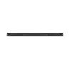 MSI Stealth 16 AI A2HWGG-006FR Intel Core Ultra 7 255H Ordinateur portable 40,6 cm (16") Quad HD+ 32 Go DDR5-SDRAM 1 To SSD…