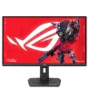 ASUS XG27ACMG