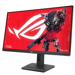 ASUS XG27ACMG