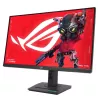 ASUS XG27ACMG
