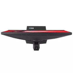 ASUS XG27ACMG