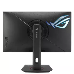 ASUS XG27ACMG
