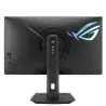 ASUS XG27ACMG