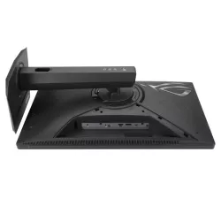 ASUS XG27ACMG