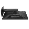 ASUS XG27ACMG