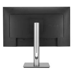 ASUS PA27JCV-abime