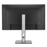 ASUS PA27JCV-abime