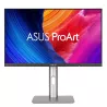ASUS PA27JCV-abime