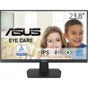 ASUS VA24EHE-Abimé