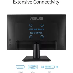 ASUS VA24EHE-Abimé